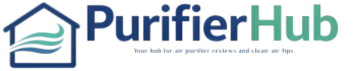 Purifier Hub